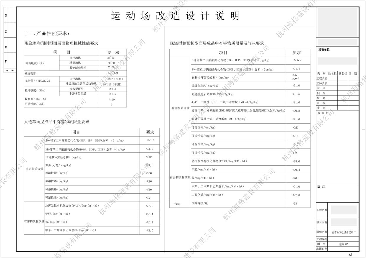 圖片轉(zhuǎn)PDF_未命名-1-3
