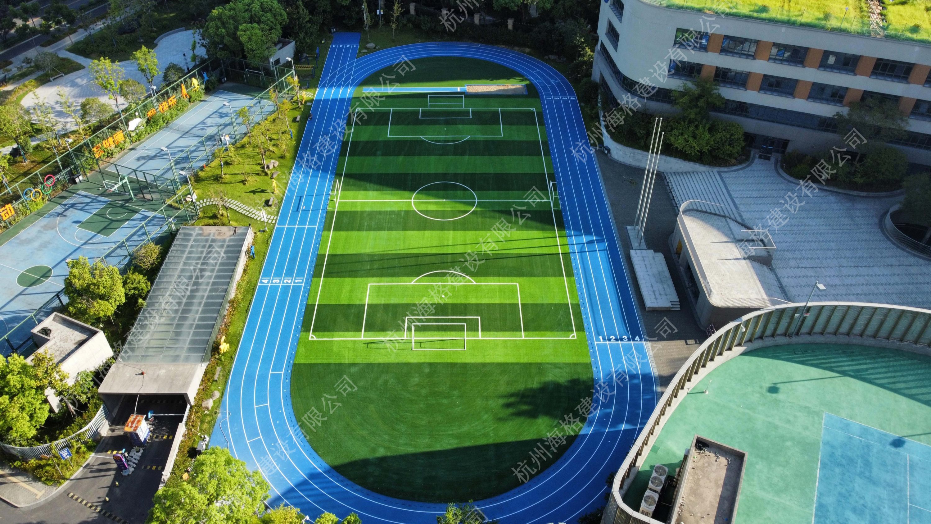 組合3-3