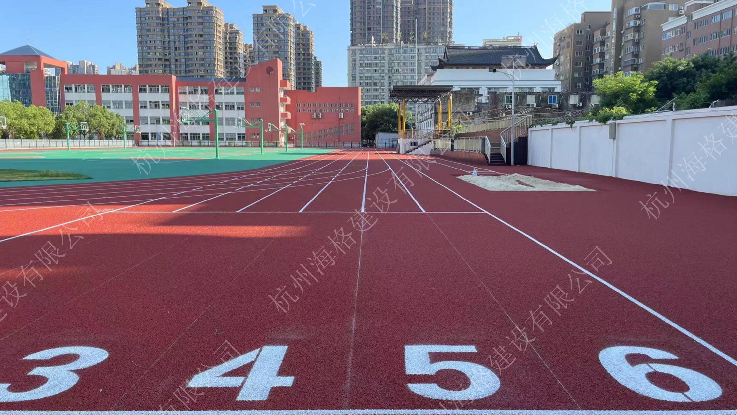 組合1-4