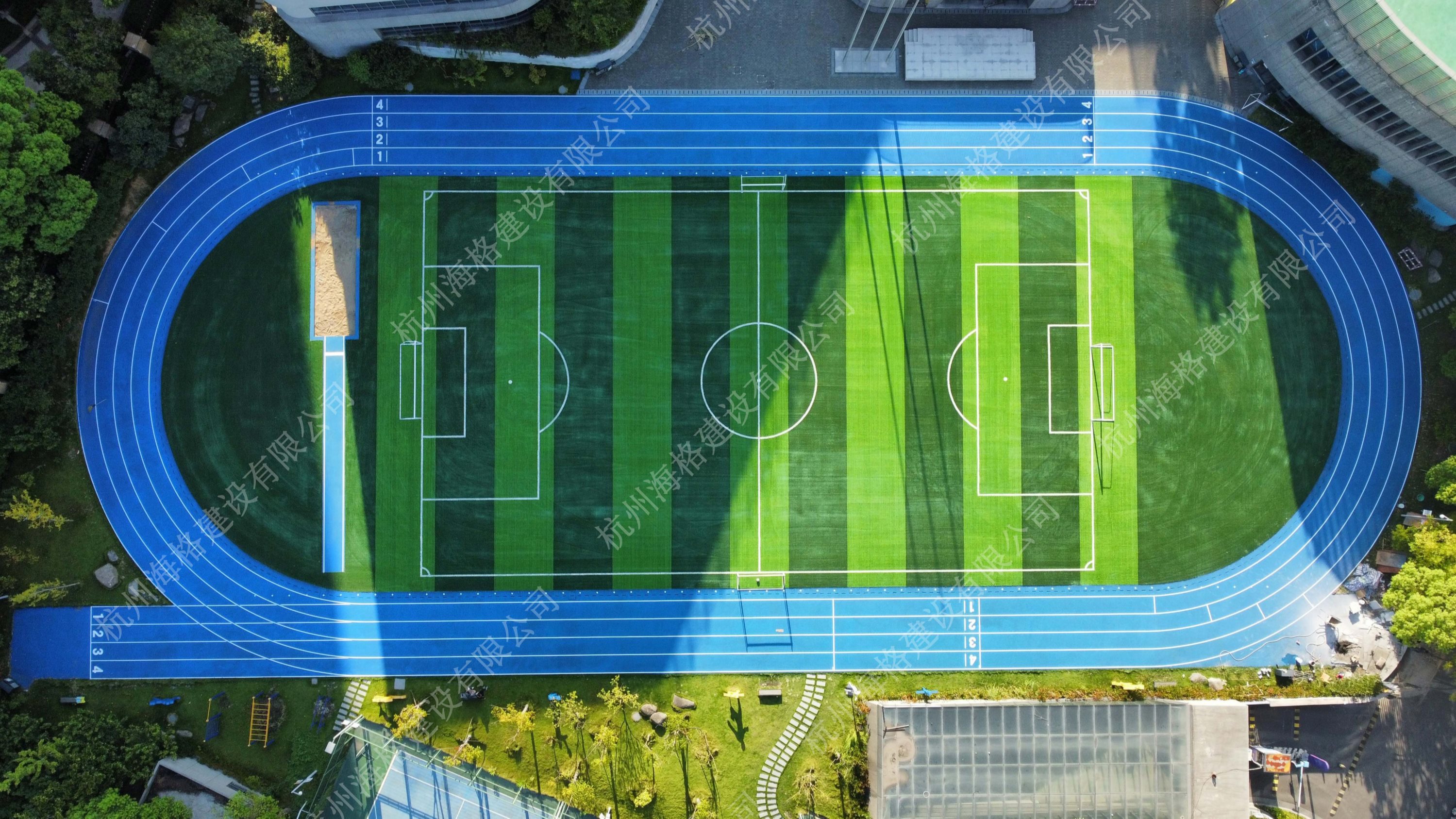 組合3-8