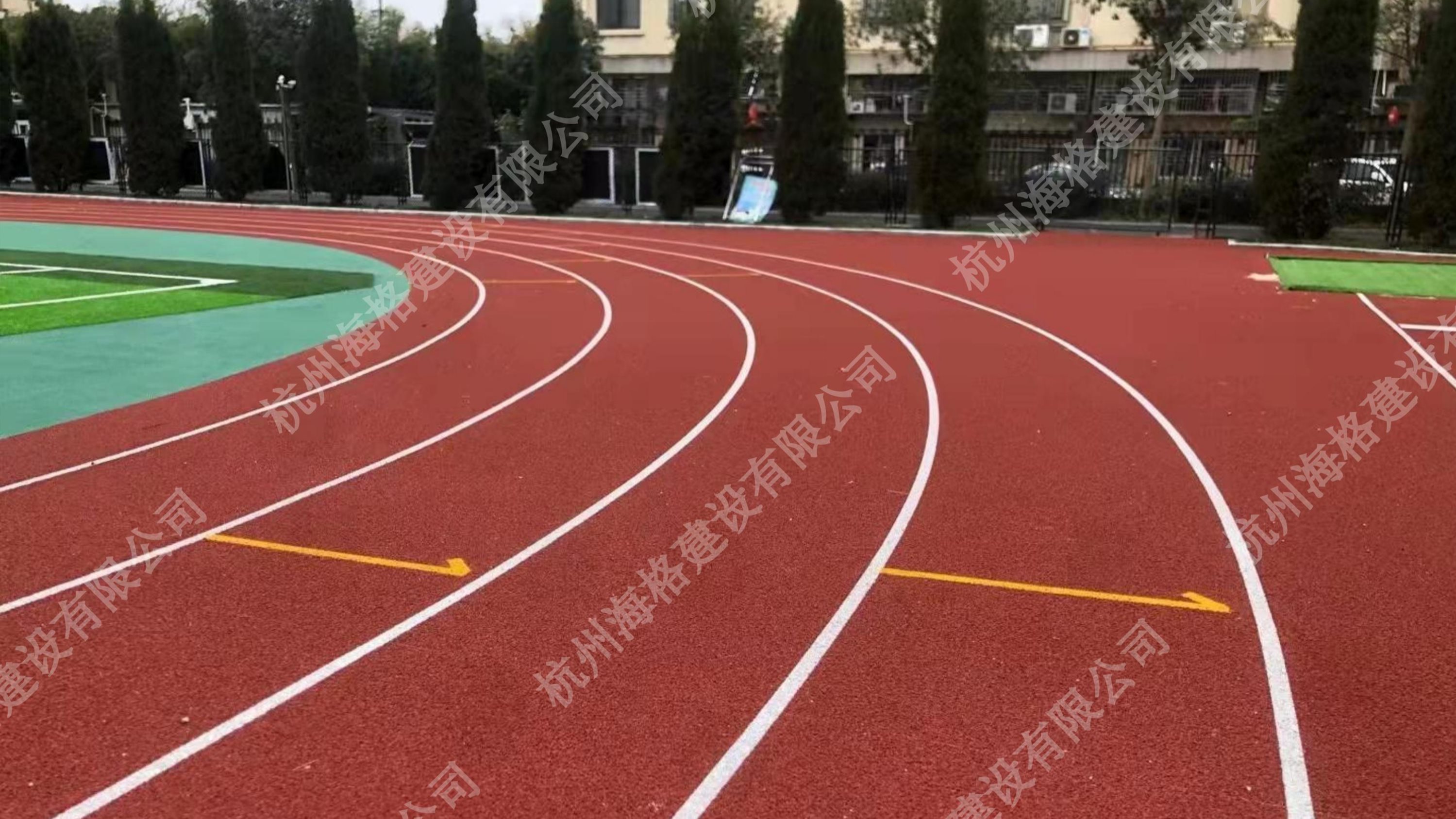 組合1-2