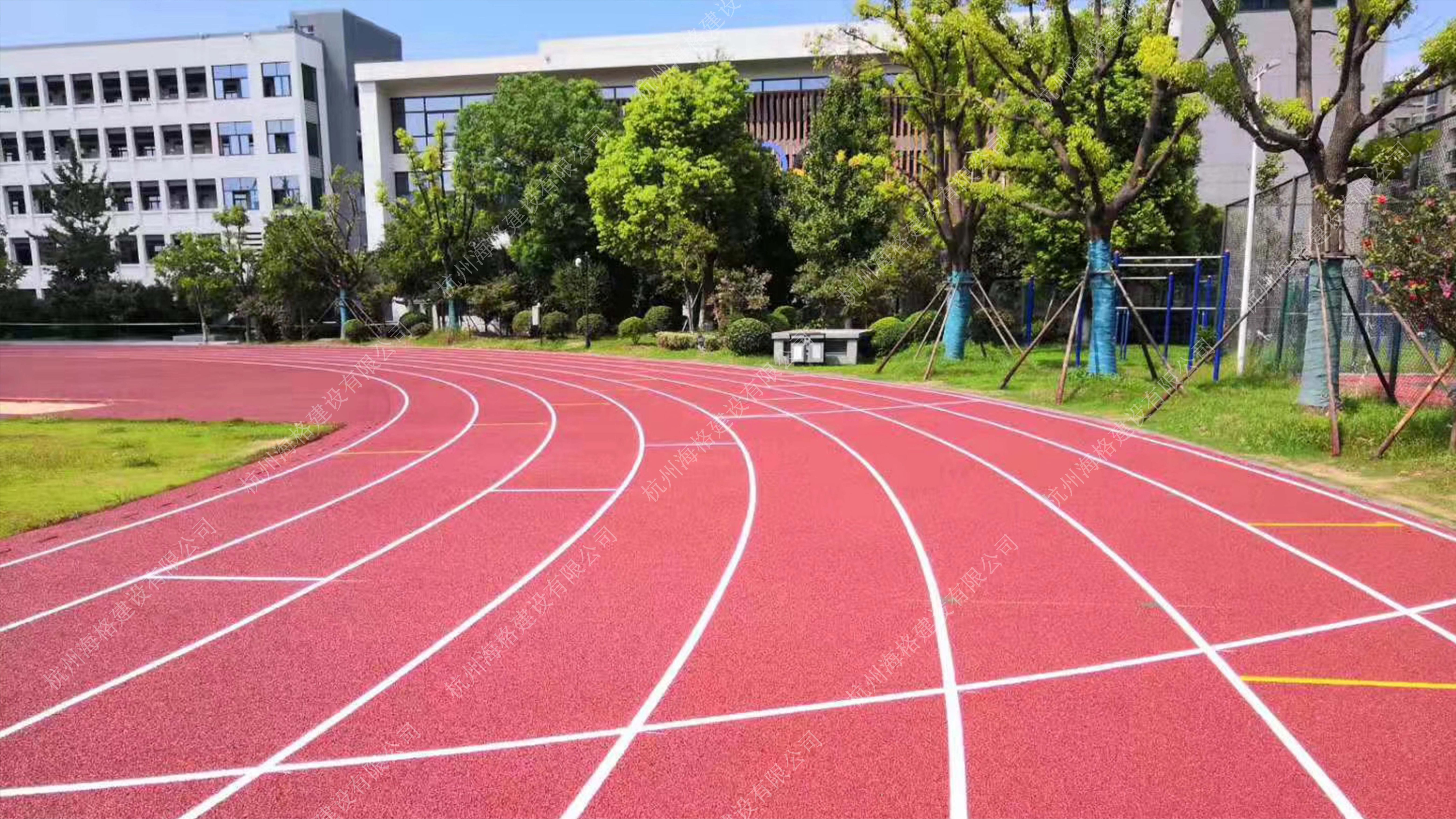 組合1-1