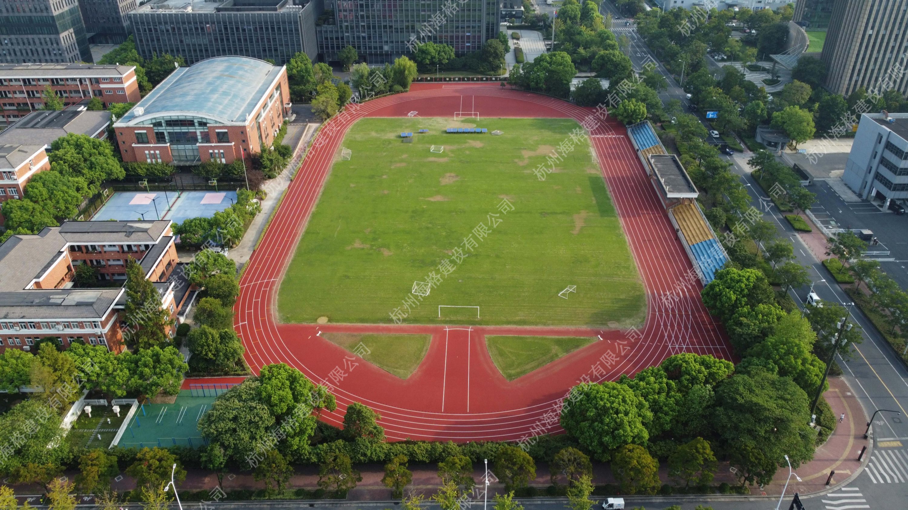 組合1-1