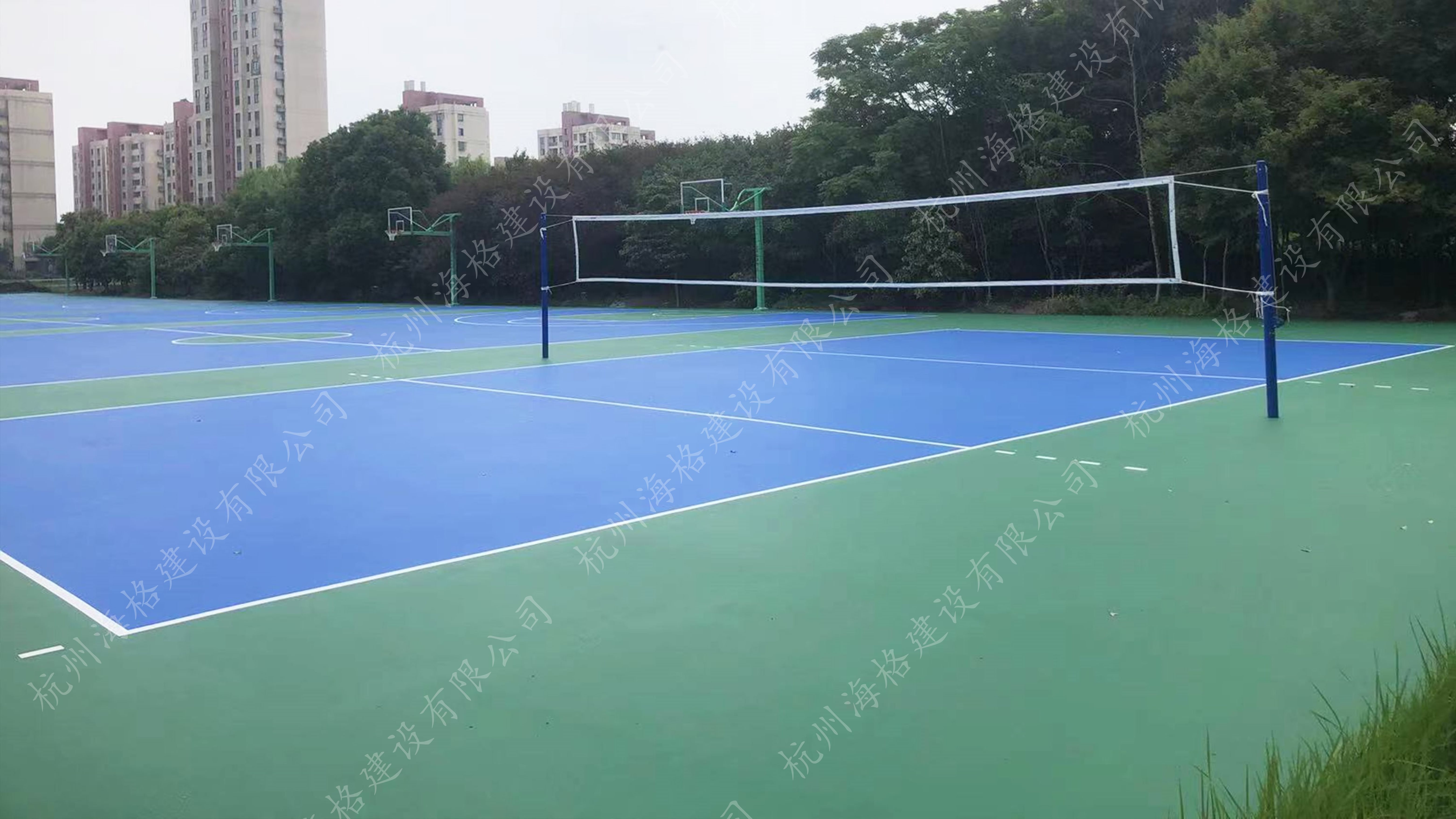 PDF壓縮_組合1-1